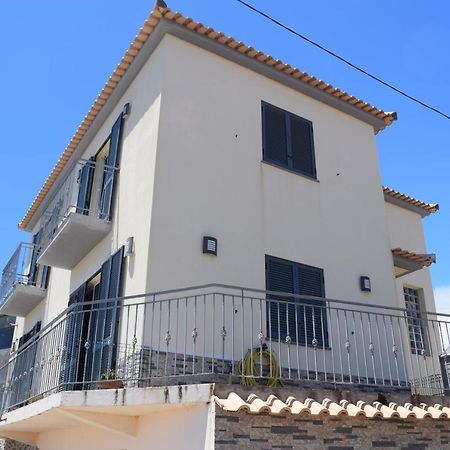 Maison Avec Vue Exceptionnelle Sur L'Ocean - 5 Mn Du Centre Ville Санта-Крус Экстерьер фото